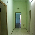 2009_LV_LT_SV_D 034